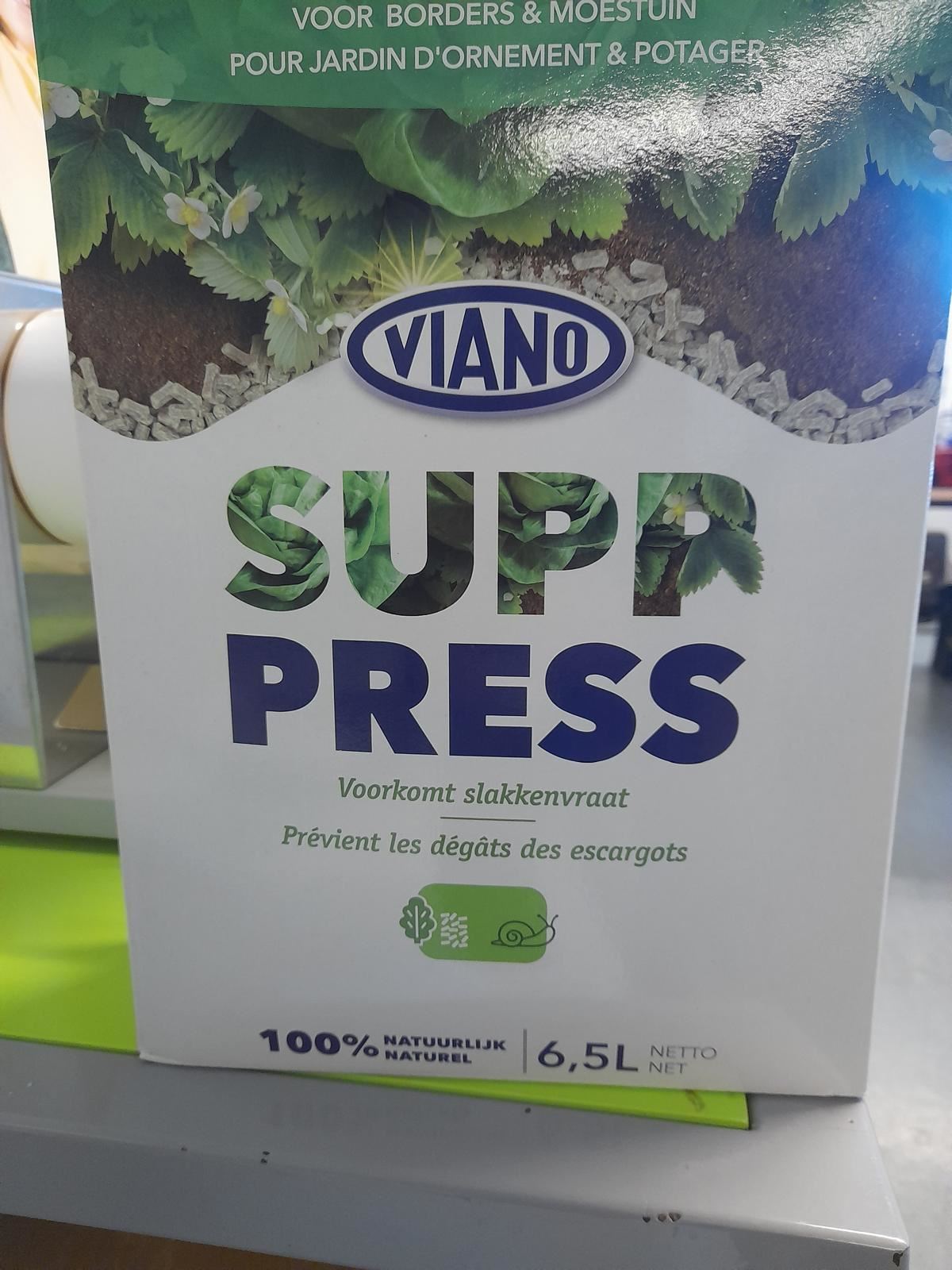 SUP-Press-Slakkenvraat-voorkomt-slakkenvraat-6-5L