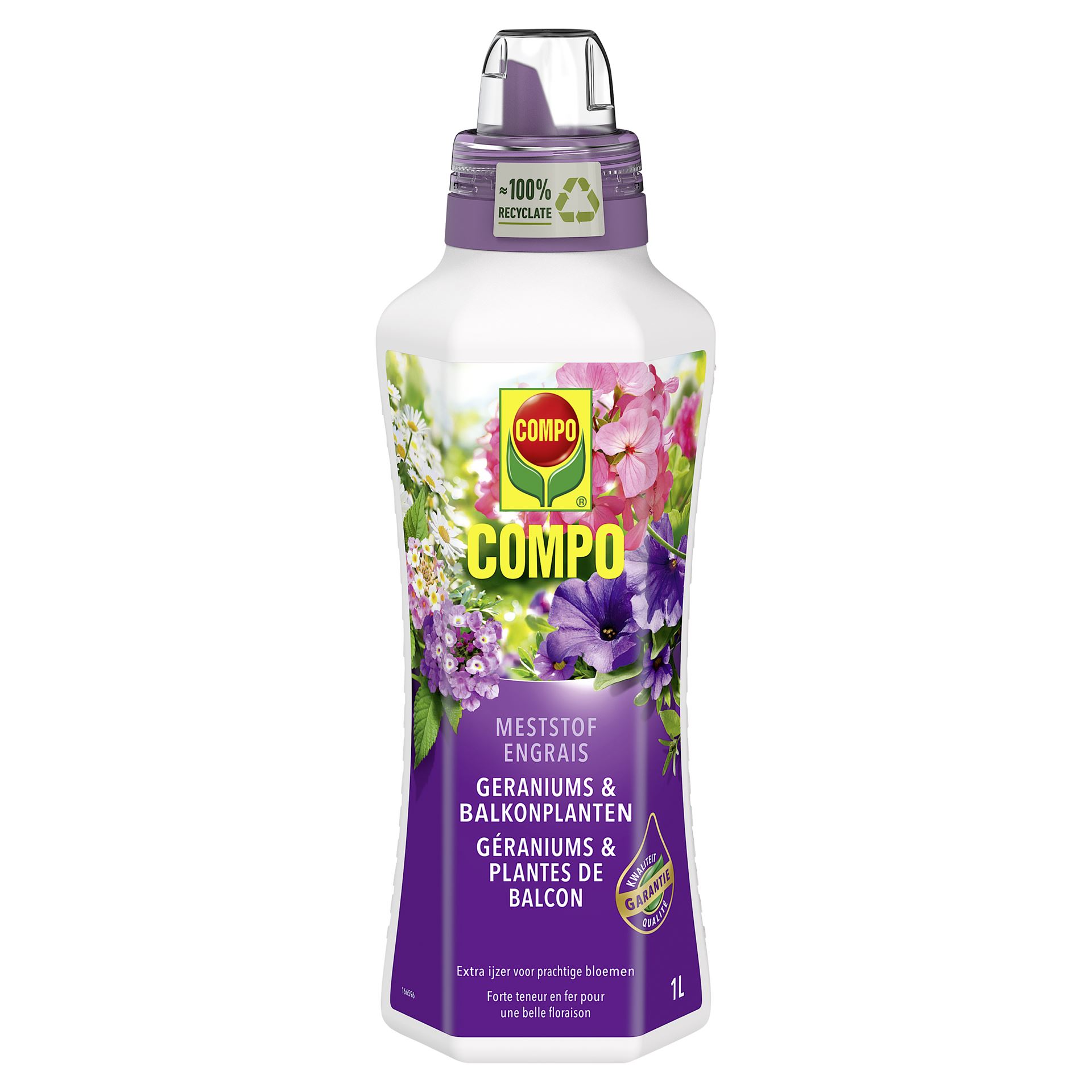 compo-vloeibare-meststof-geraniums-balkonplanten-900ml-100ml-