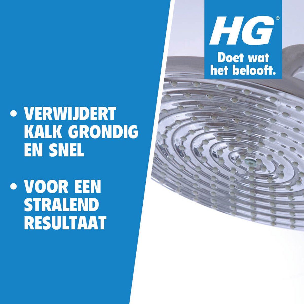 HG-kalkweg-schuimspray-500ml