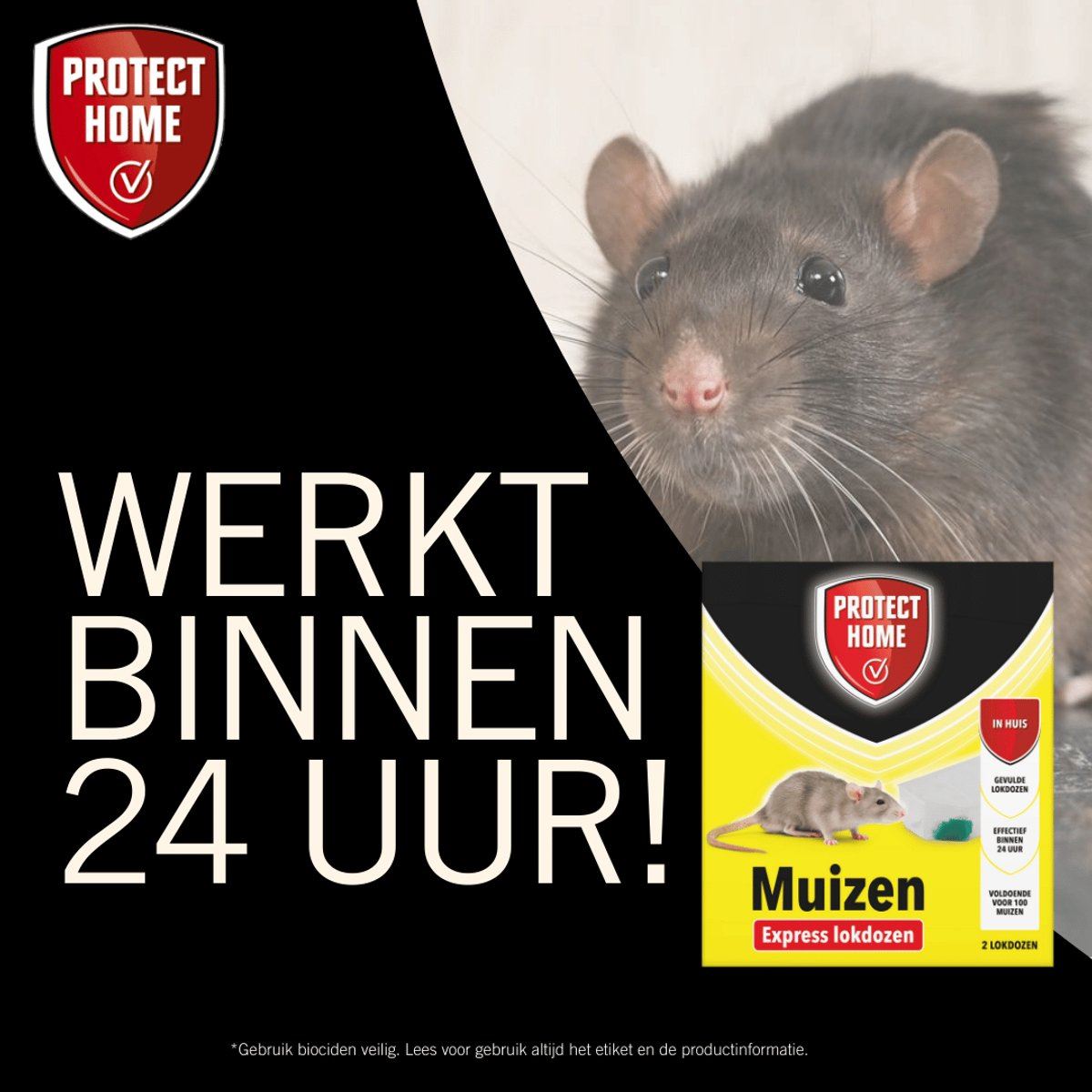 Protect-Home-Express-2st-NL