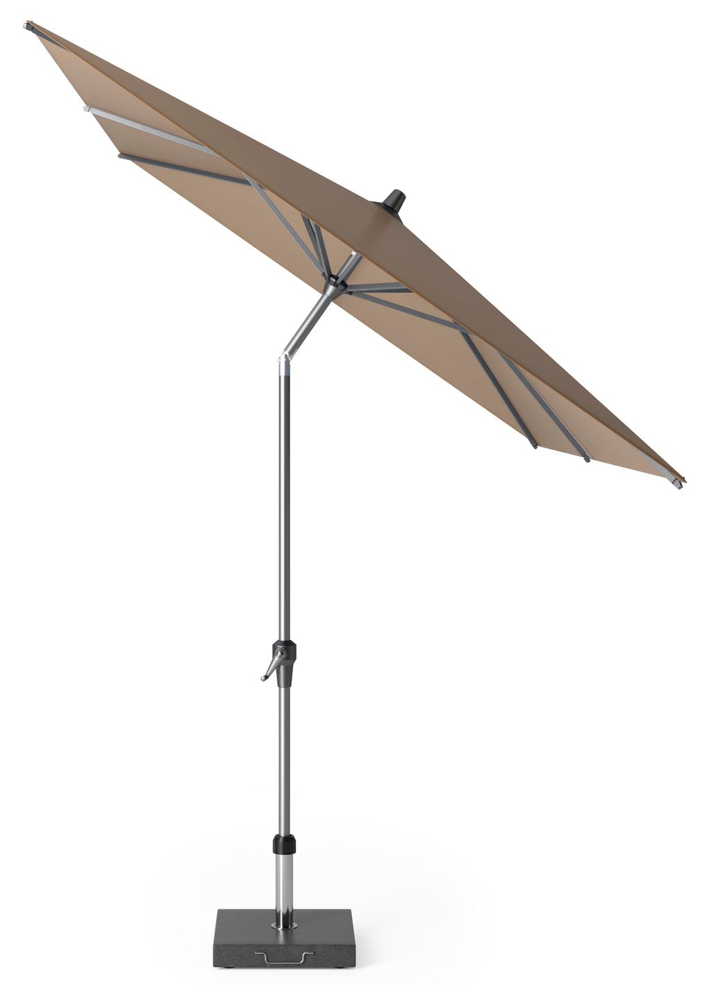 Platinum-Sun-Shade-parasol-Riva-300x200-taupe