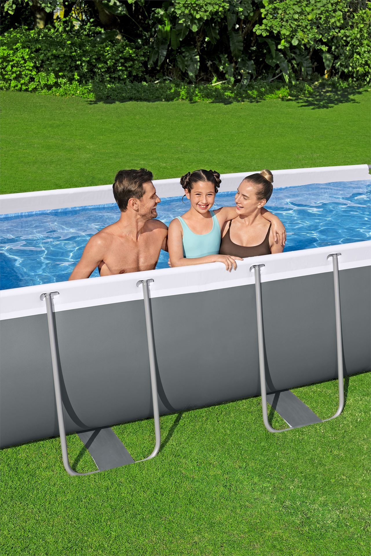 Power-Steel-13-3-x-6-7-x-39-5-4-04m-x-2-01m-x-1-00m-Rectangular-Pool-Set