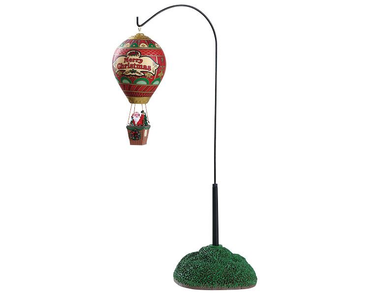 Lemax-A-Christmas-Eve-Balloon-Ride-B-O-4-5V-