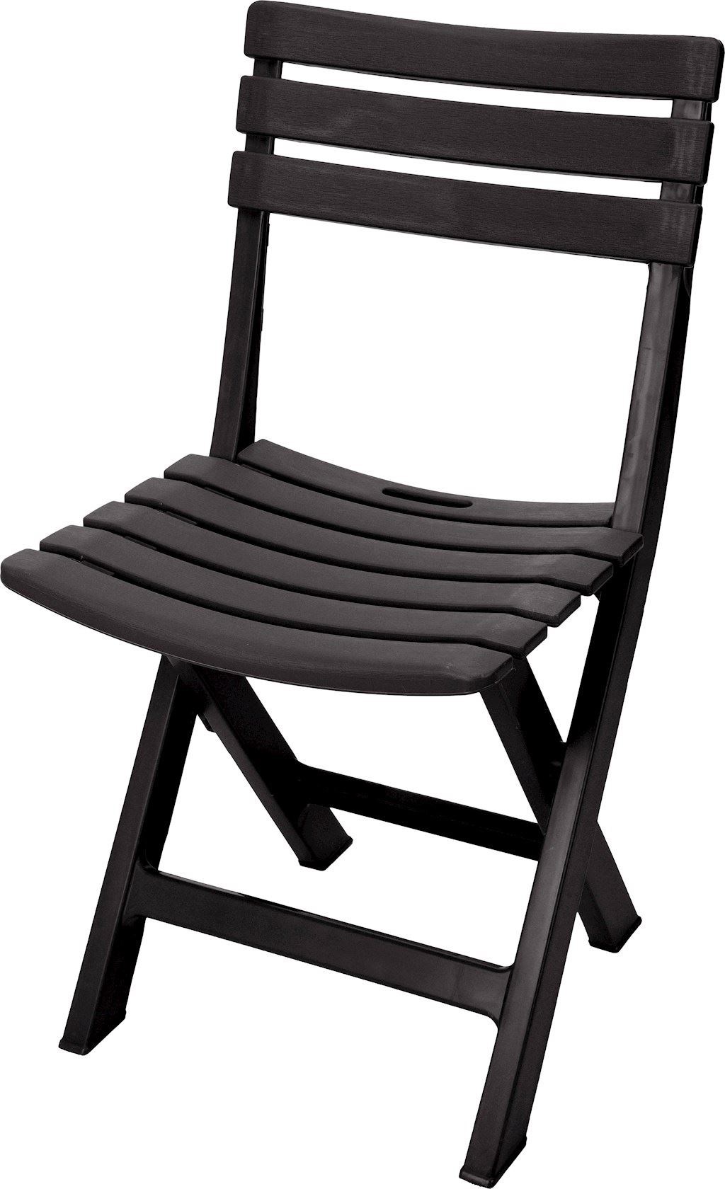 stoel-Komodo-antraciet-103x126x220cm