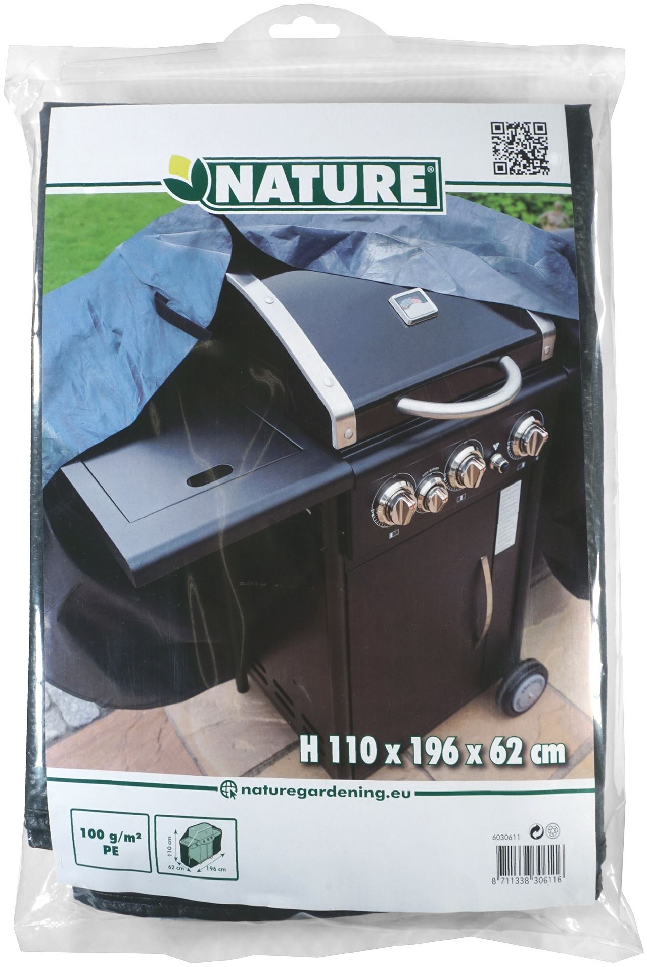 Beschermhoes-voor-barbecue-PE-100-g-m-antraciet-H110-x-196-x-62-cm