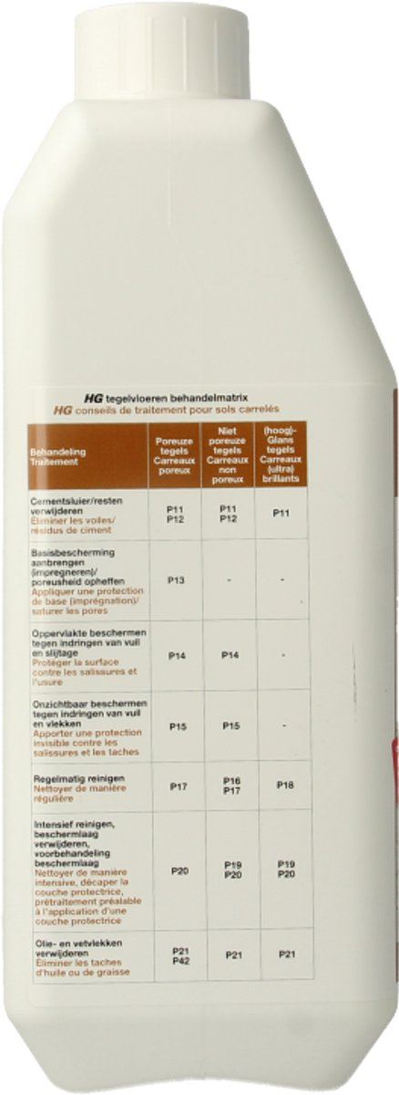 HG-tegelreiniger-extra-sterk-1L-P20-