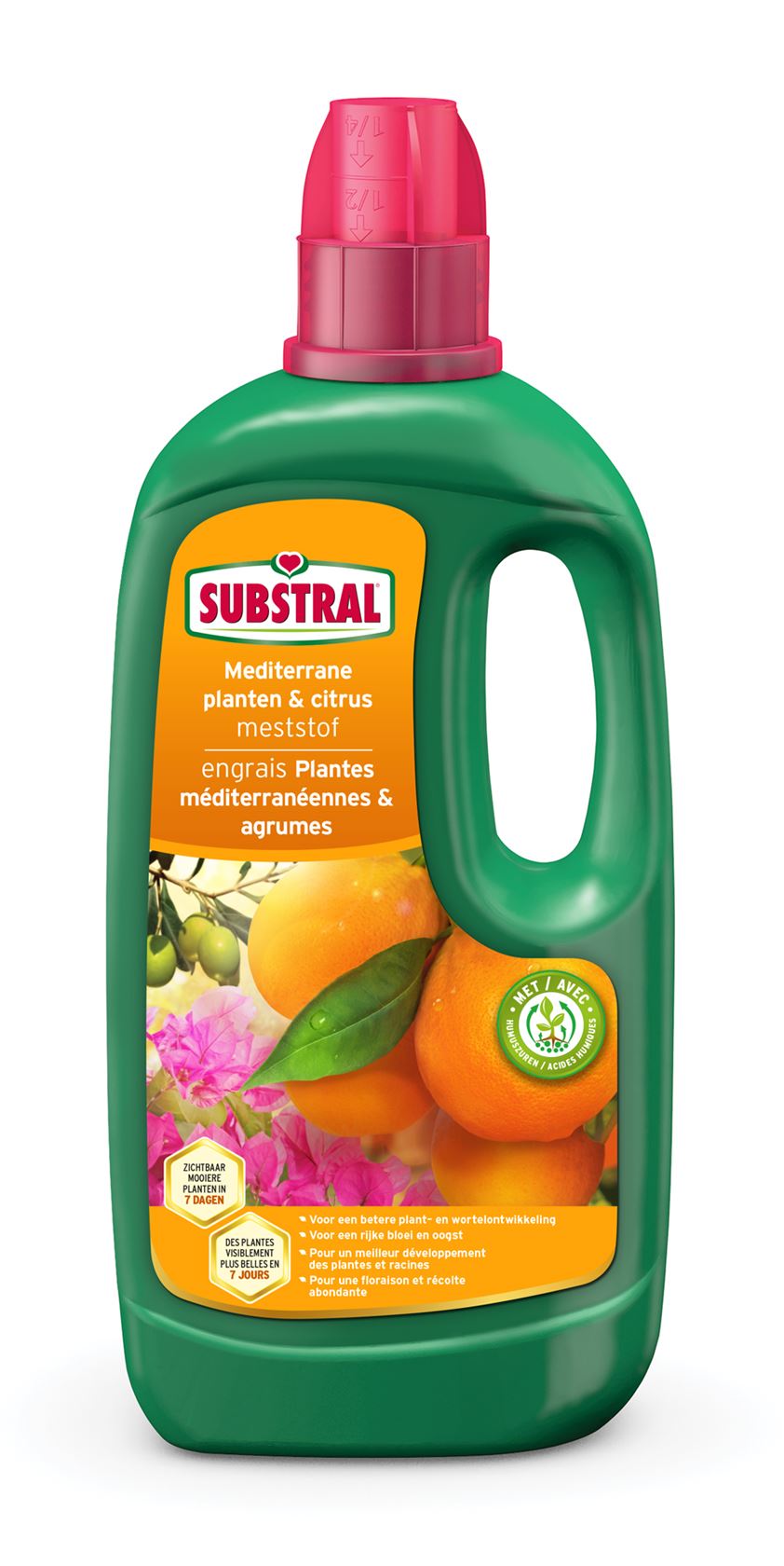 Substral-Mediterrane-Planten-En-Citrusmeststof-1L