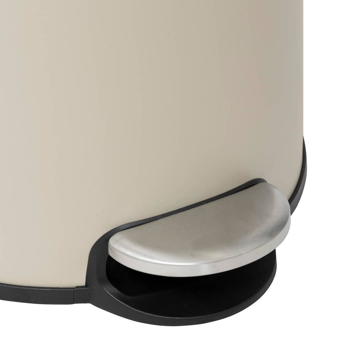 Pedaalemmer-Bam-30L-beige