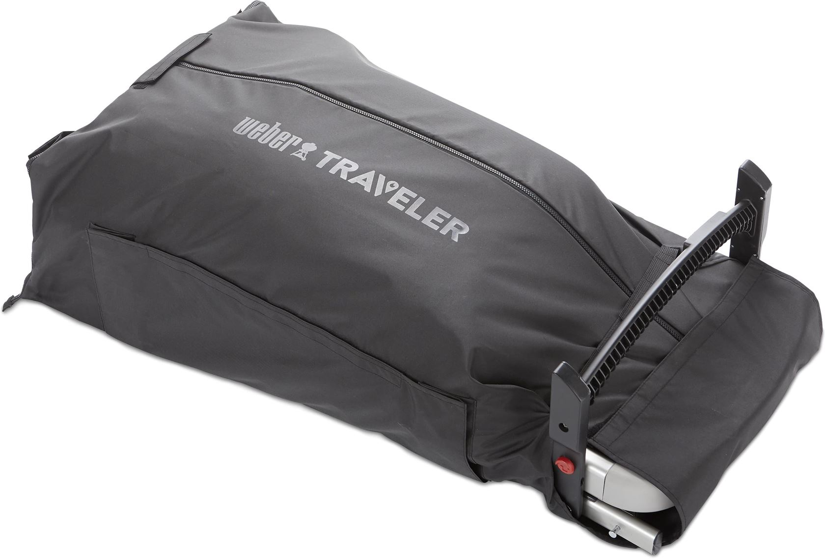 Weber® Storage bag for Weber Traveler