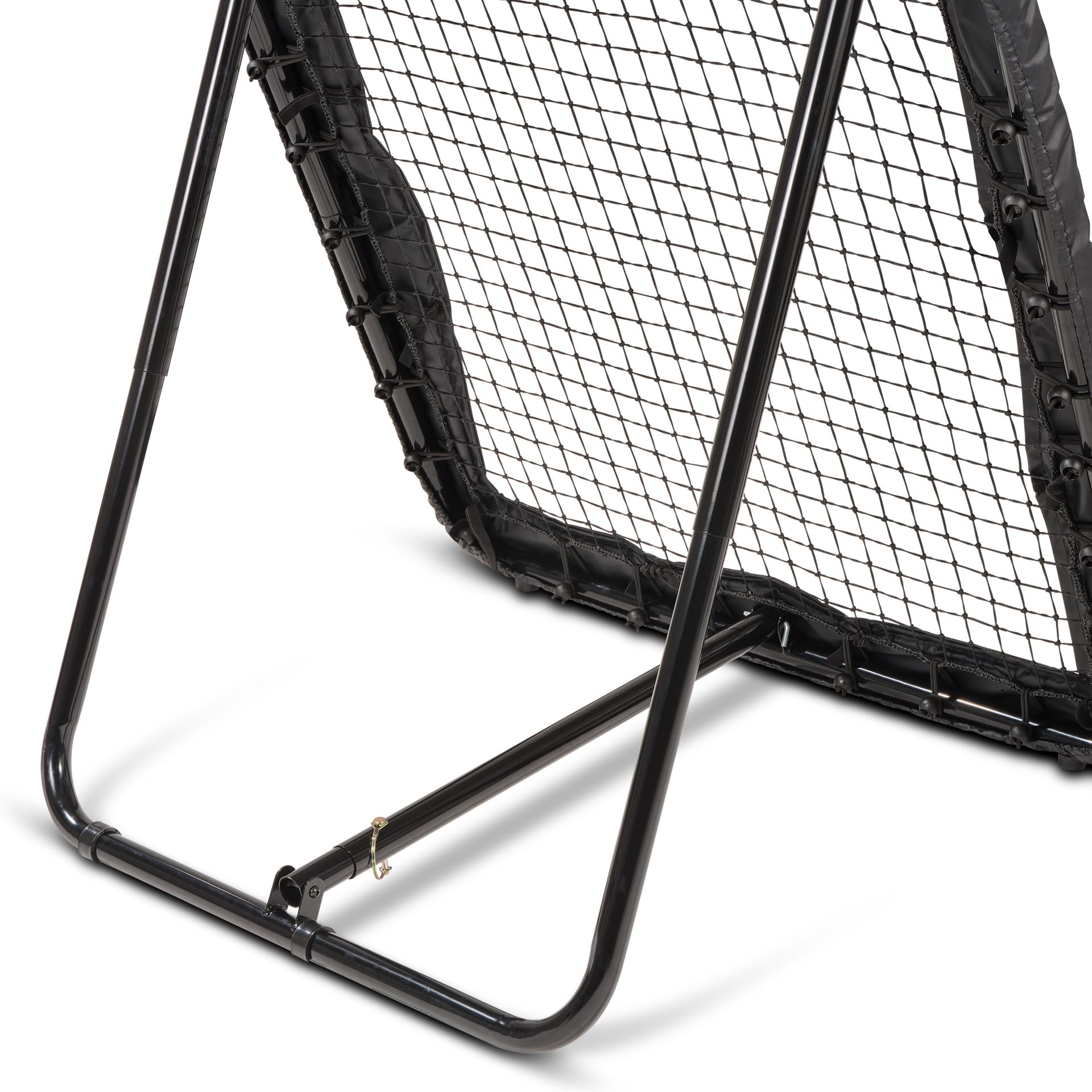 EXIT-Kickback-multisport-rebounder-L-124x124cm