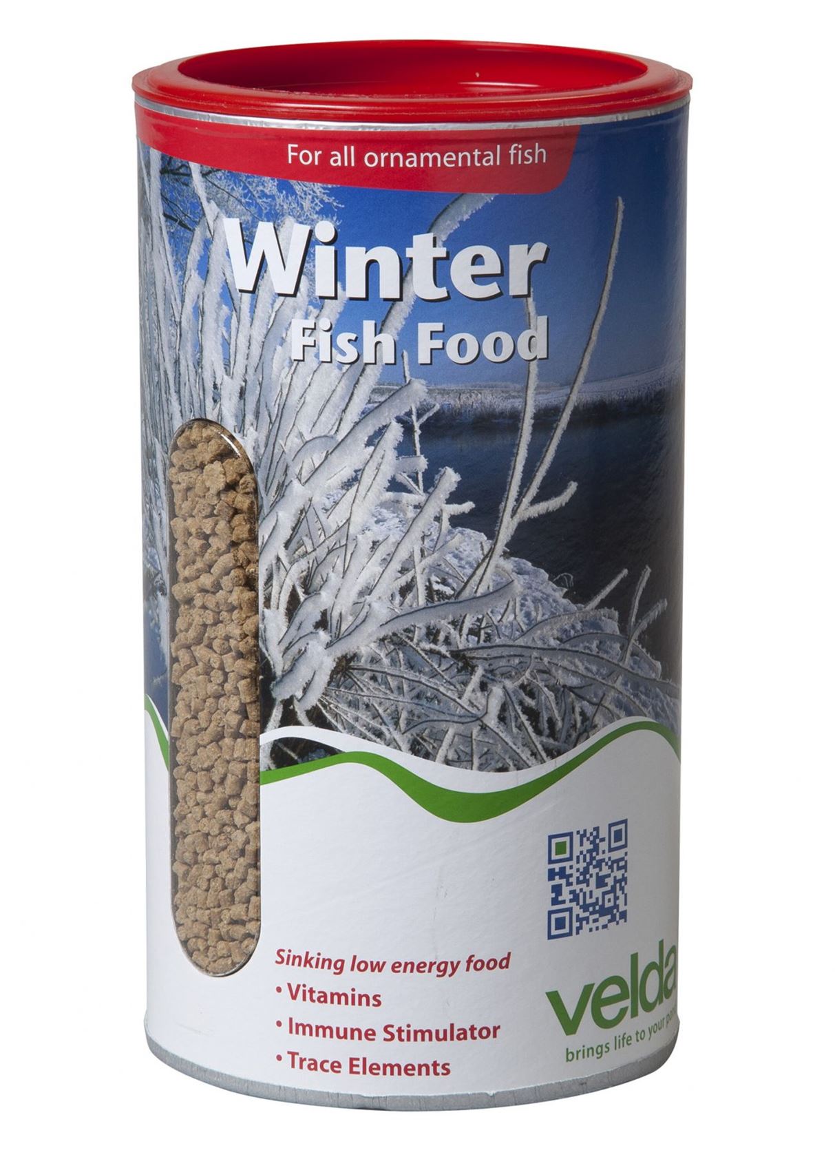 Winter-Fish-Food-2500-ml-zinkend-wintervoer-met-een-lage-energiewaarde