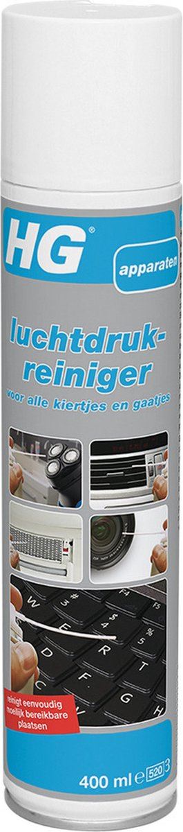 hg-luchtdrukreiniger-400ml