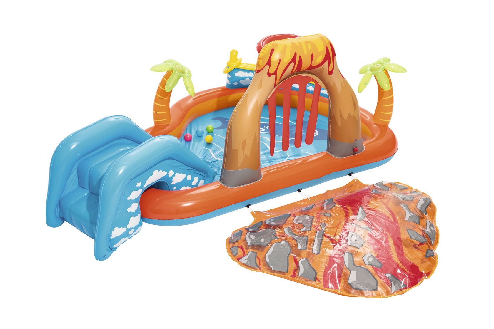 2-65m-x-2-65m-x-1-04m-Lava-playset