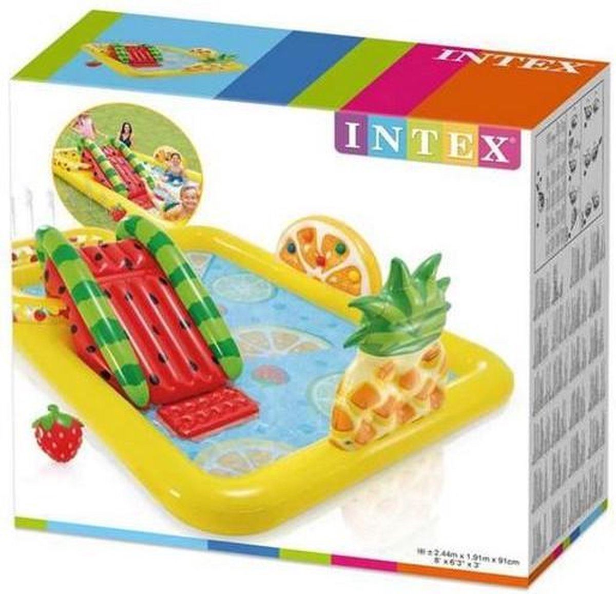 Fun-N-Fruit-Play-Center-244x191x91cm