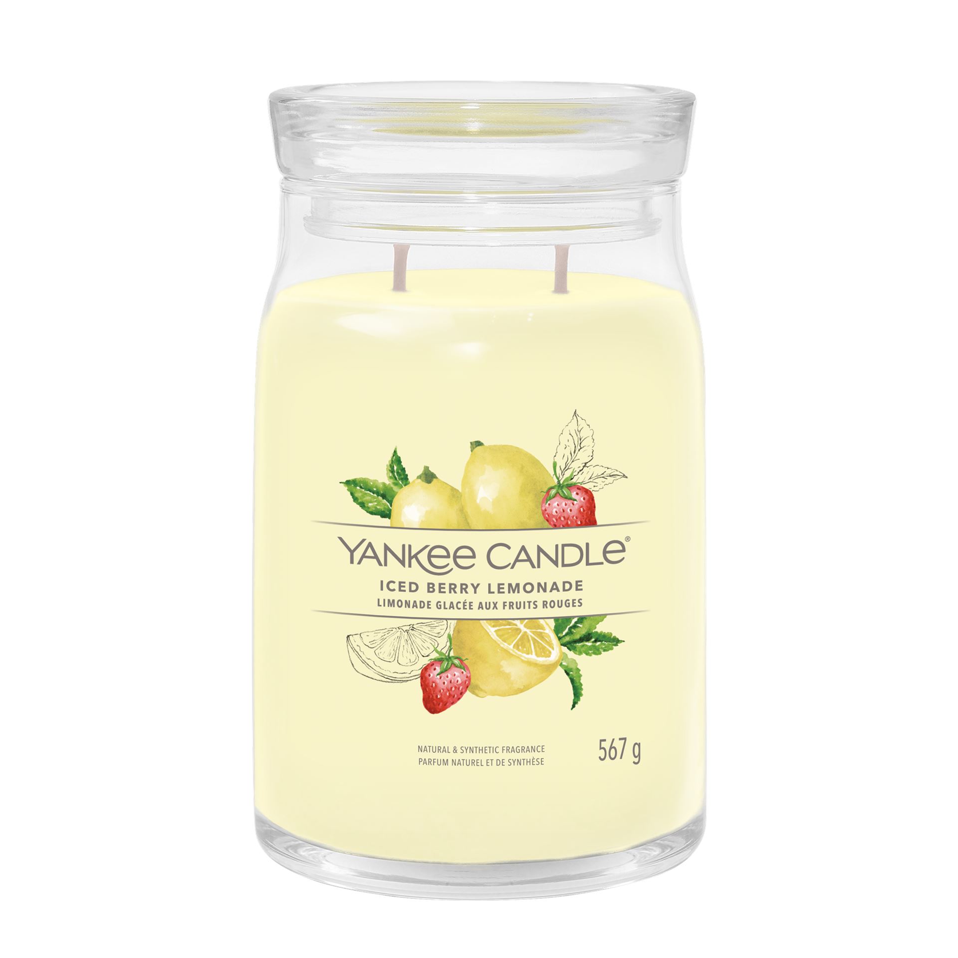 YC-Iced-Berry-Lemonade-Signature-Large-Jar