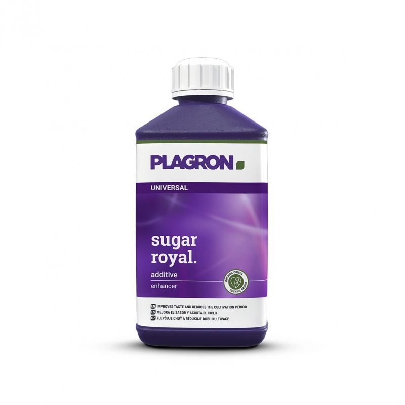 Vloeibare-meststof-Booster-Sugar-Royal-500-ml