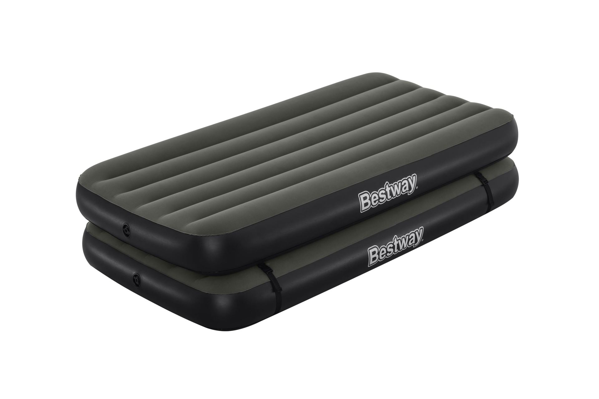 Bestway-74-x-39-x-10-1-88m-x-99cm-x-25cm-Tritech-Connect-and-Rest-3-in-1-Air-Mattress-Twin-King