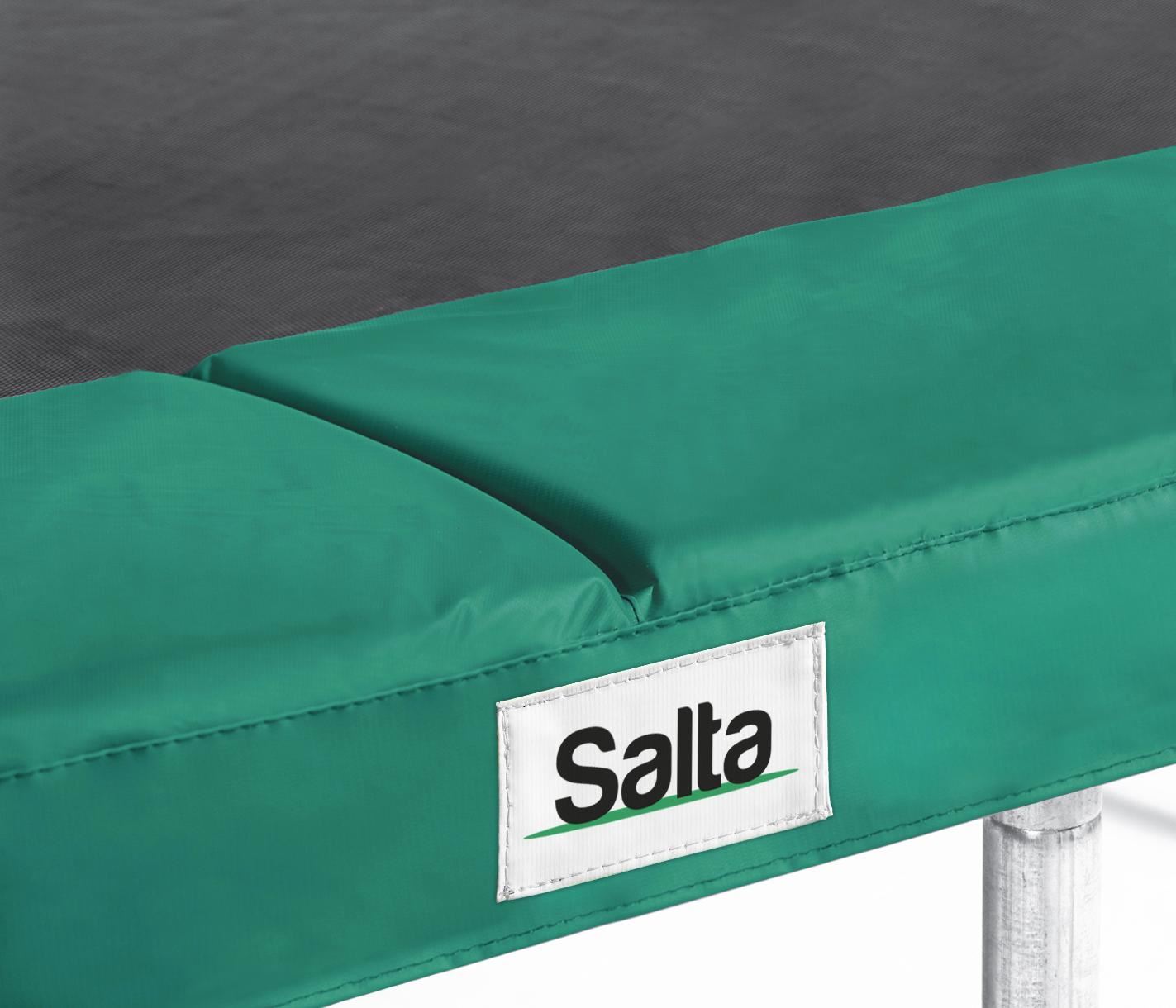 Salta-Combo-305-x-214-cm-Green