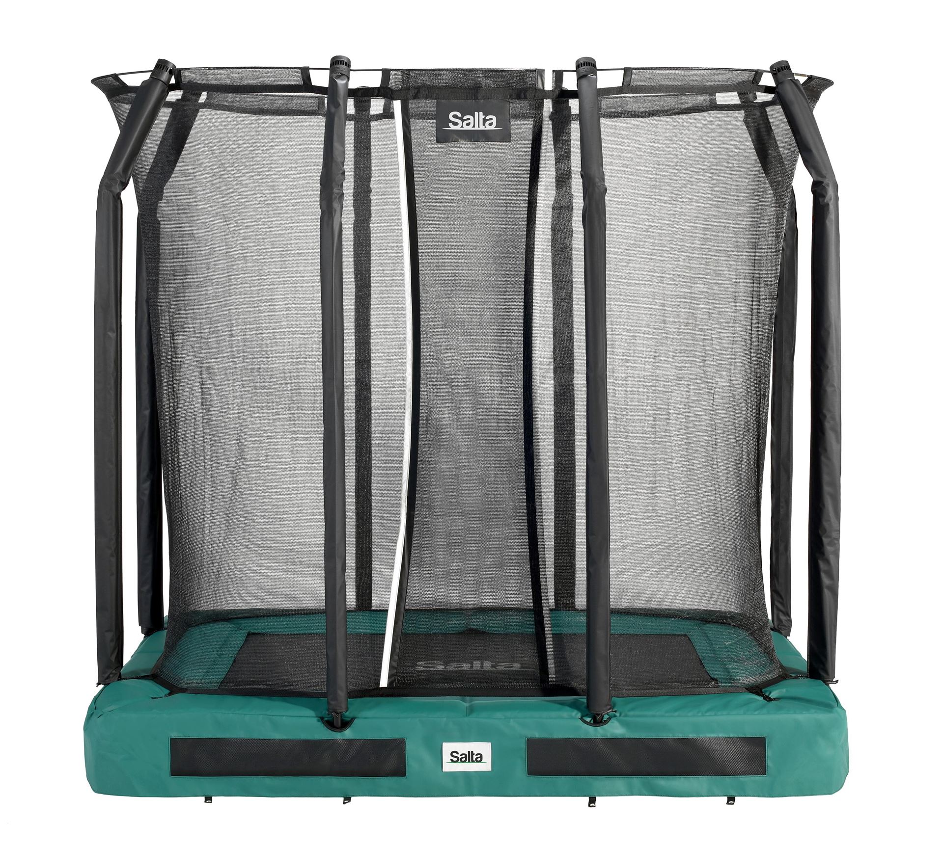 Salta-Premium-Ground-Including-Safety-Net-214-x-153-cm-Green