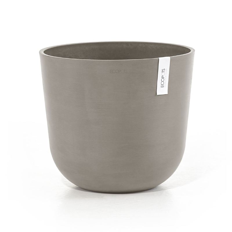 Ecopots-oslo-taupe-35-cm-H30-5-cm