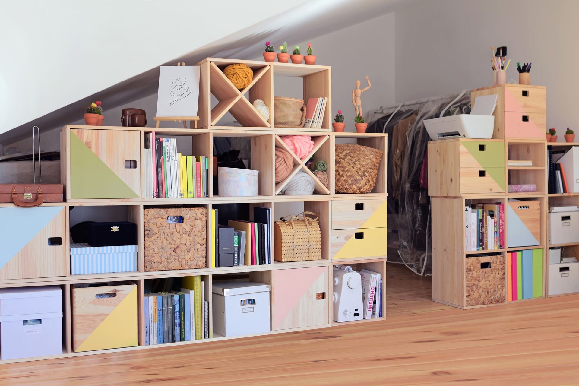 Box-kubus-2-delig-den-70-8x36-2x33cm