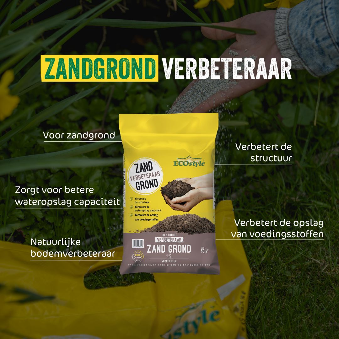 ZandGrond-verbeteraar-5-Kg