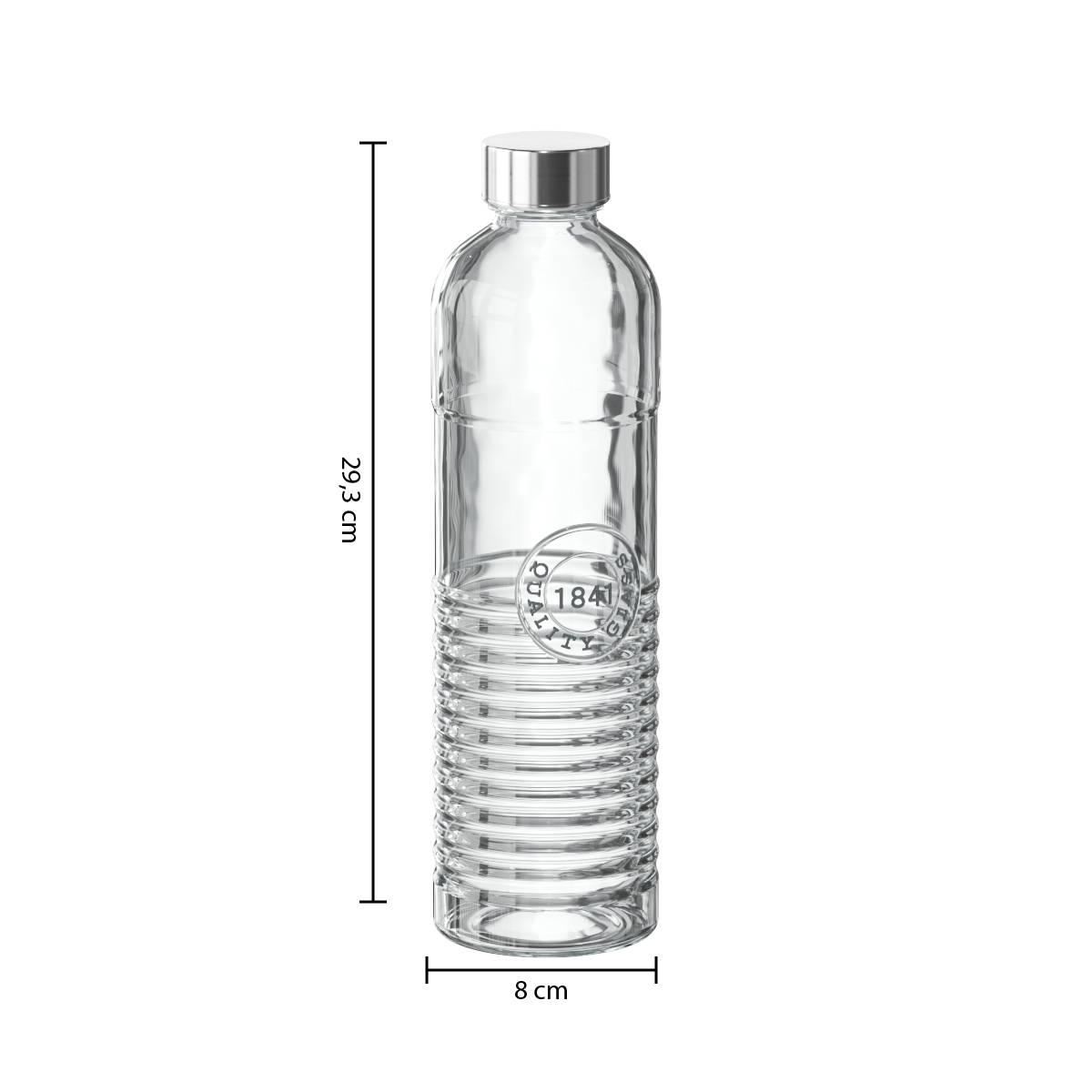 Fles-Babord-1L
