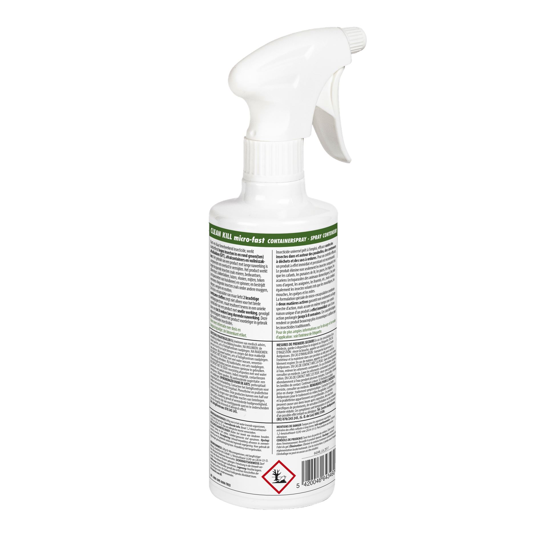 Bio-Kill-container-spray