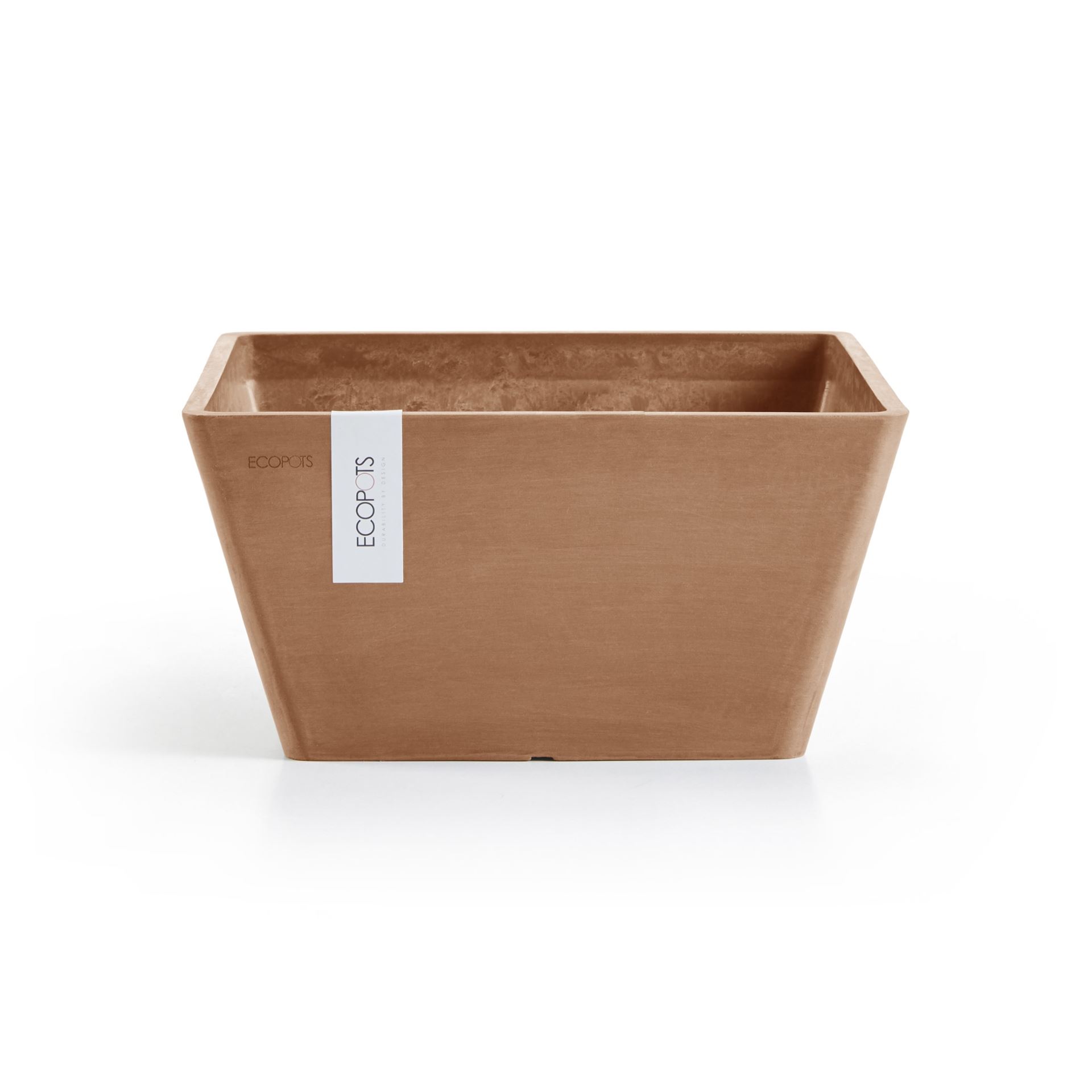 Ecopots-berlin-terra-LBH-30x30x16cm