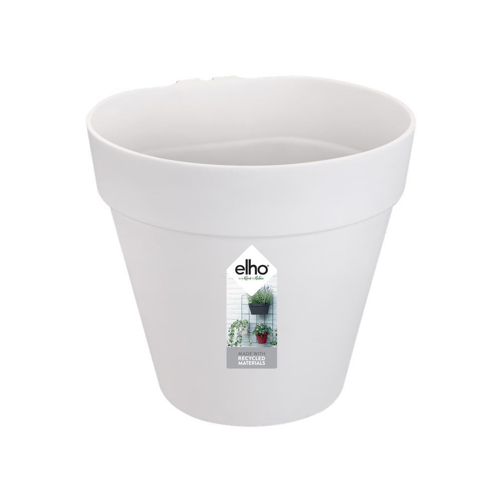 loft-urban-green-wall-single-15cm-wit