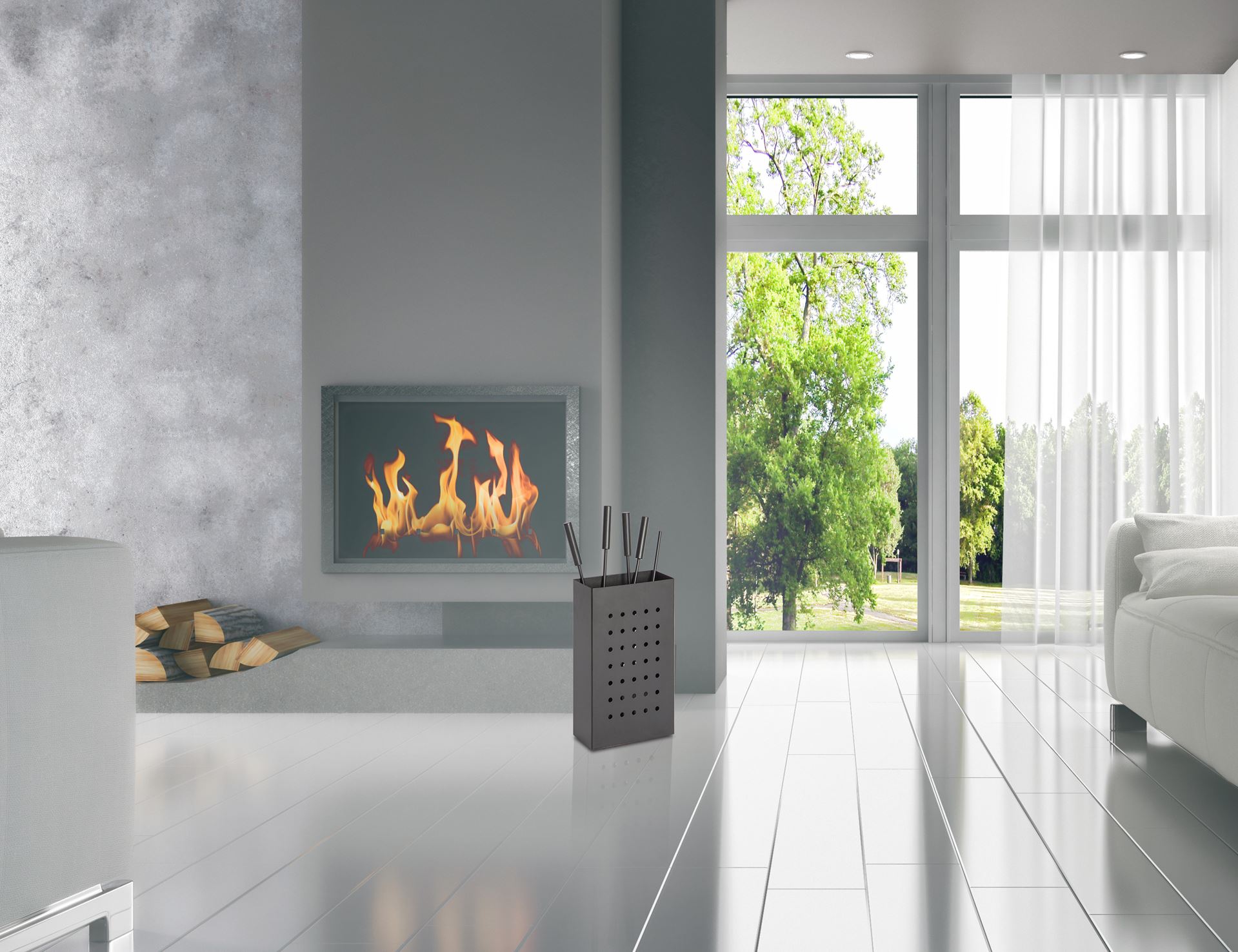 Haardset-vesuvius-5-delig-h-50cm