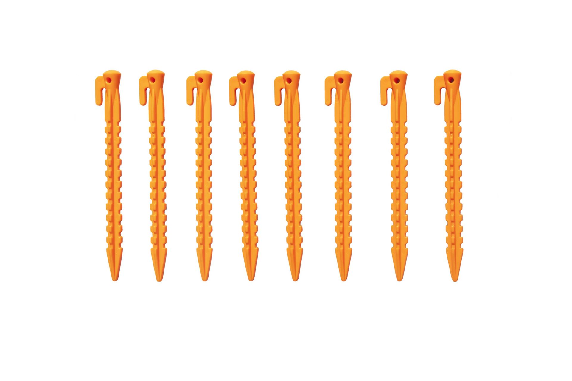 H2OGO-6-4-x-5-9-x-5-7-1-94m-x-1-75m-x-1-70m-JUMP-AND-SOAR-BOUNCER