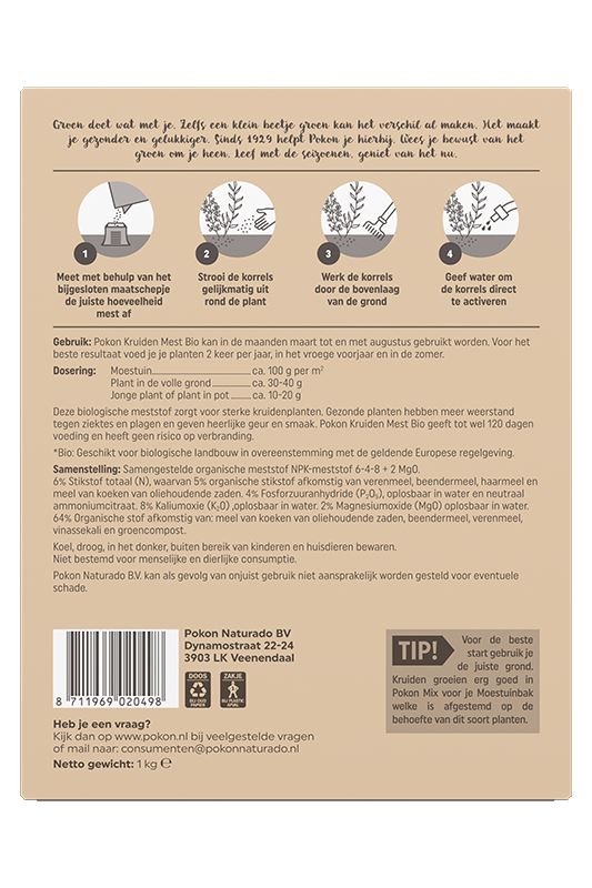 Pokon-Bio-Lavendel-Kruiden-Voeding-1kg