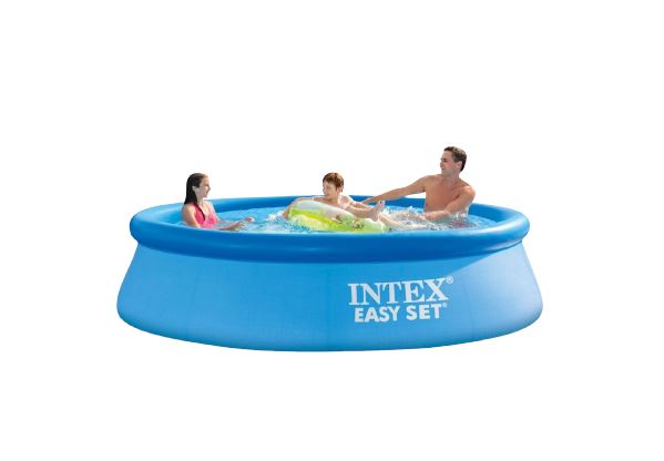 Intex-Easy-Set-opblaasbaar-zwembad-rond-305-x-H76-cm-incl-patroonfilterpomp-