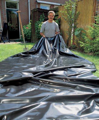 AquaFlexiLiner-vijverfolie-EPDM-vooverpakt-profiel-dikte-0-6mm-6-72-x-10-00-m