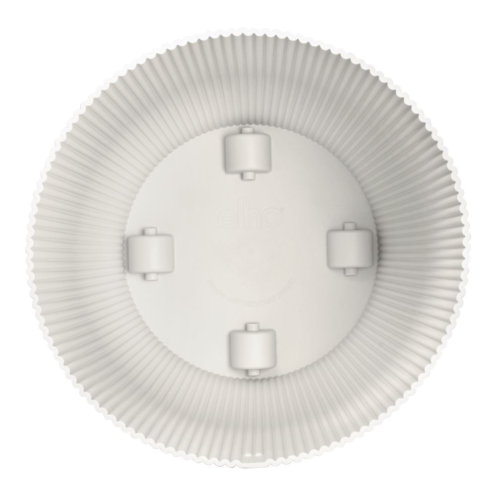 Bloempot-vibes-fold-rond-wielen-35cm-zijdewit