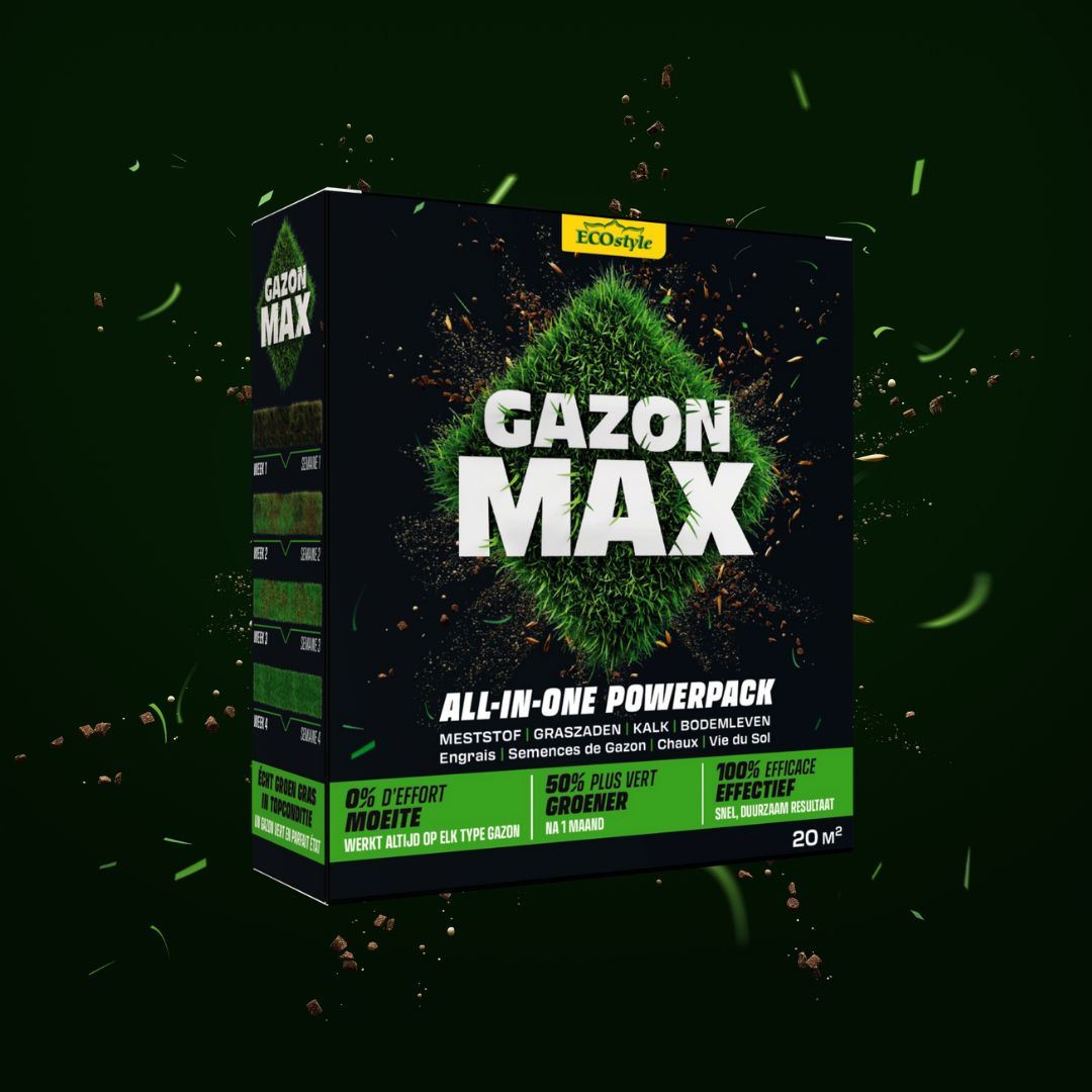 Gazon-Max-1kg-20m-