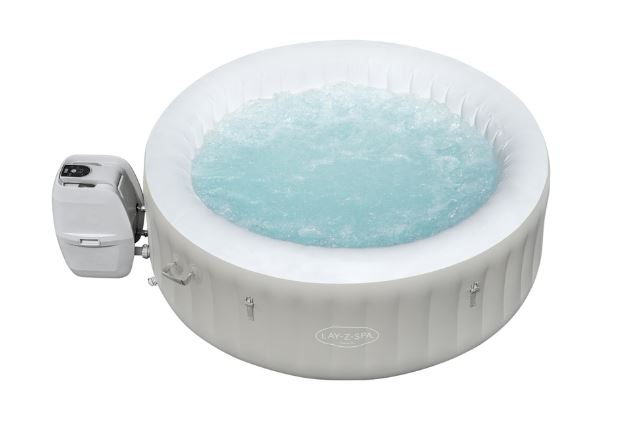 Bestway-Lay-Z-Spa-Tahiti-AirJet-opblaasbare-jacuzzi-2-4-personen