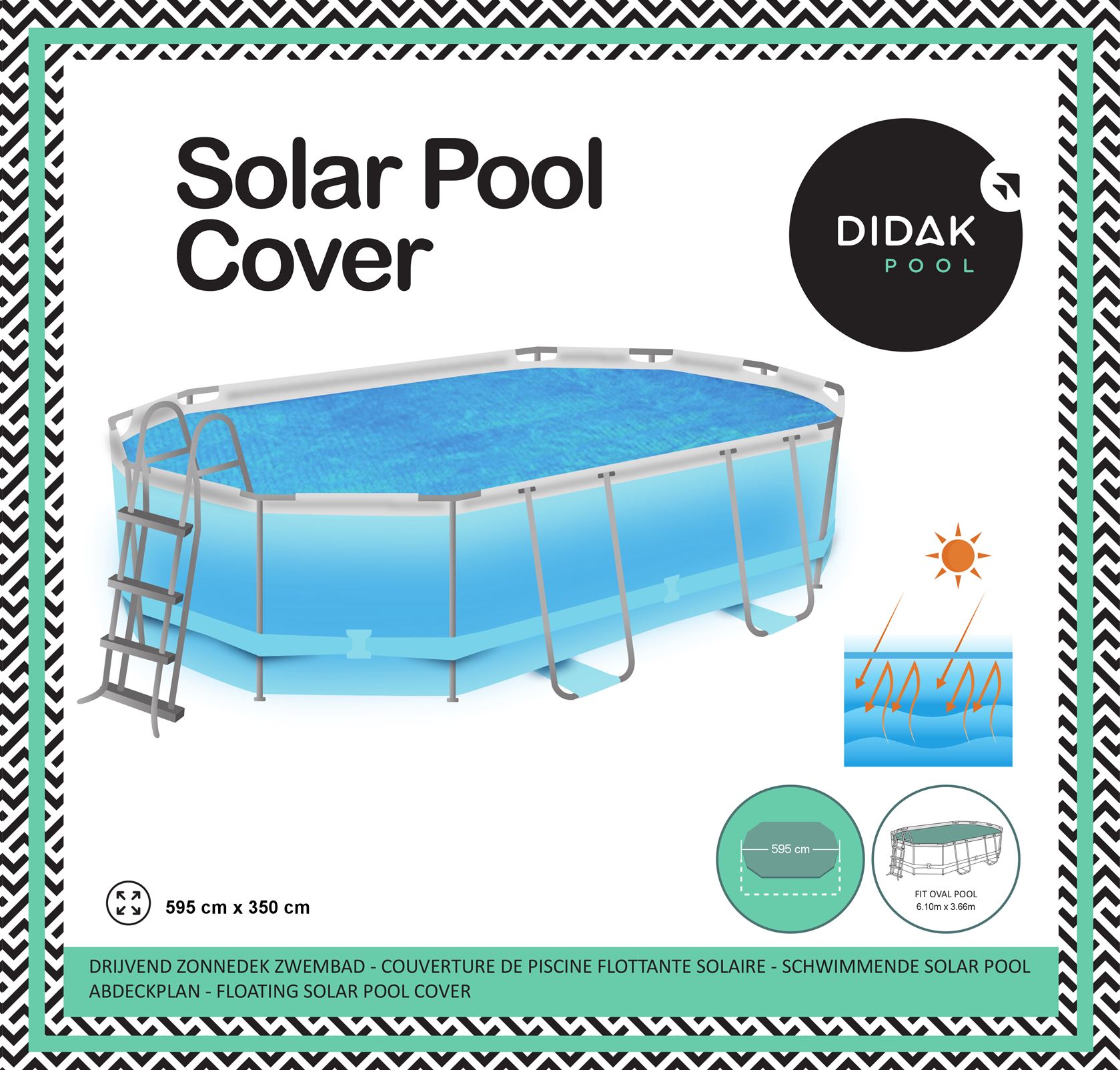 Solar-cover-ovaal-Didak-Pool-6-10m