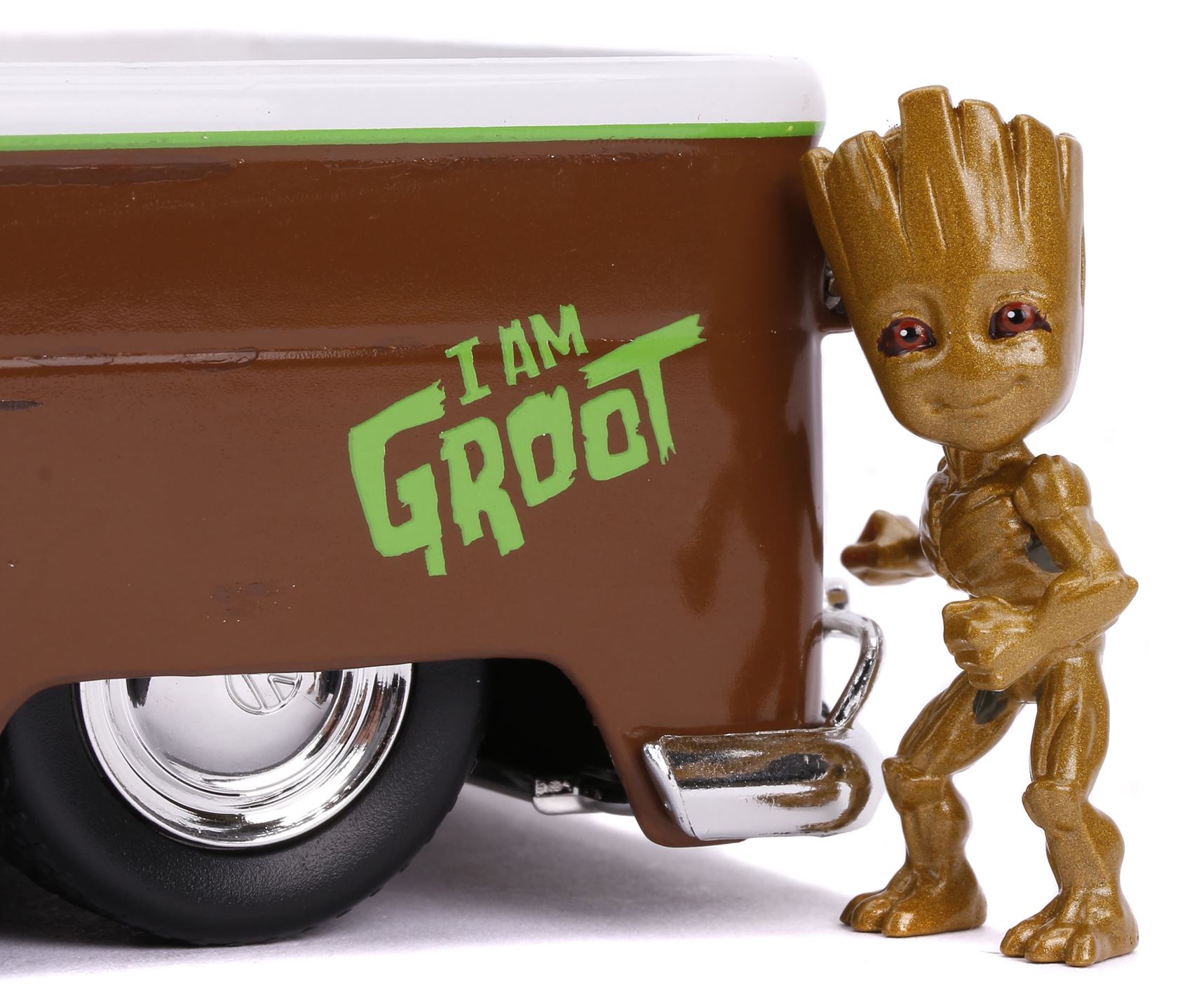 Marvel-Groot-1963-Bus-Pickup-1-24