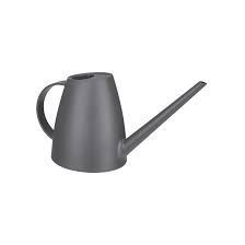 brussels-watering-can-1-8l-anthracite