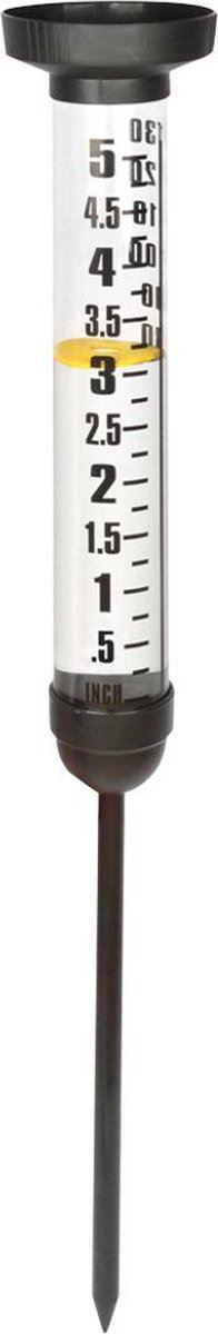 Esschert-Design-Regenmeter-130ml-kunststof