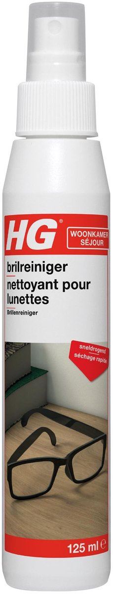 HG-brilreiniger-125ml