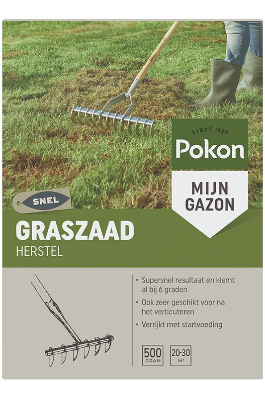 Pokon-Graszaad-Herstel-500gr