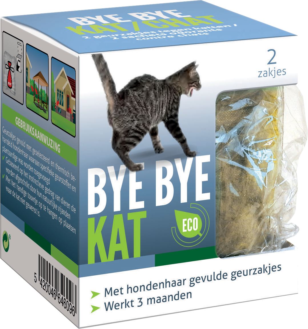 BSI-Bye-Bye-Kat-Kattenverjager