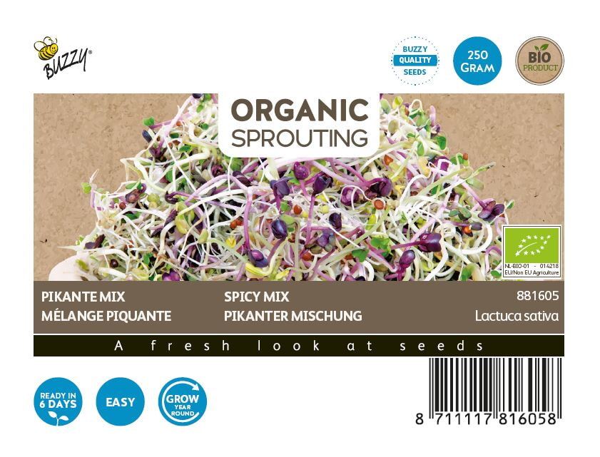 Sprouting-Salademengsel-Pikant-250gram
