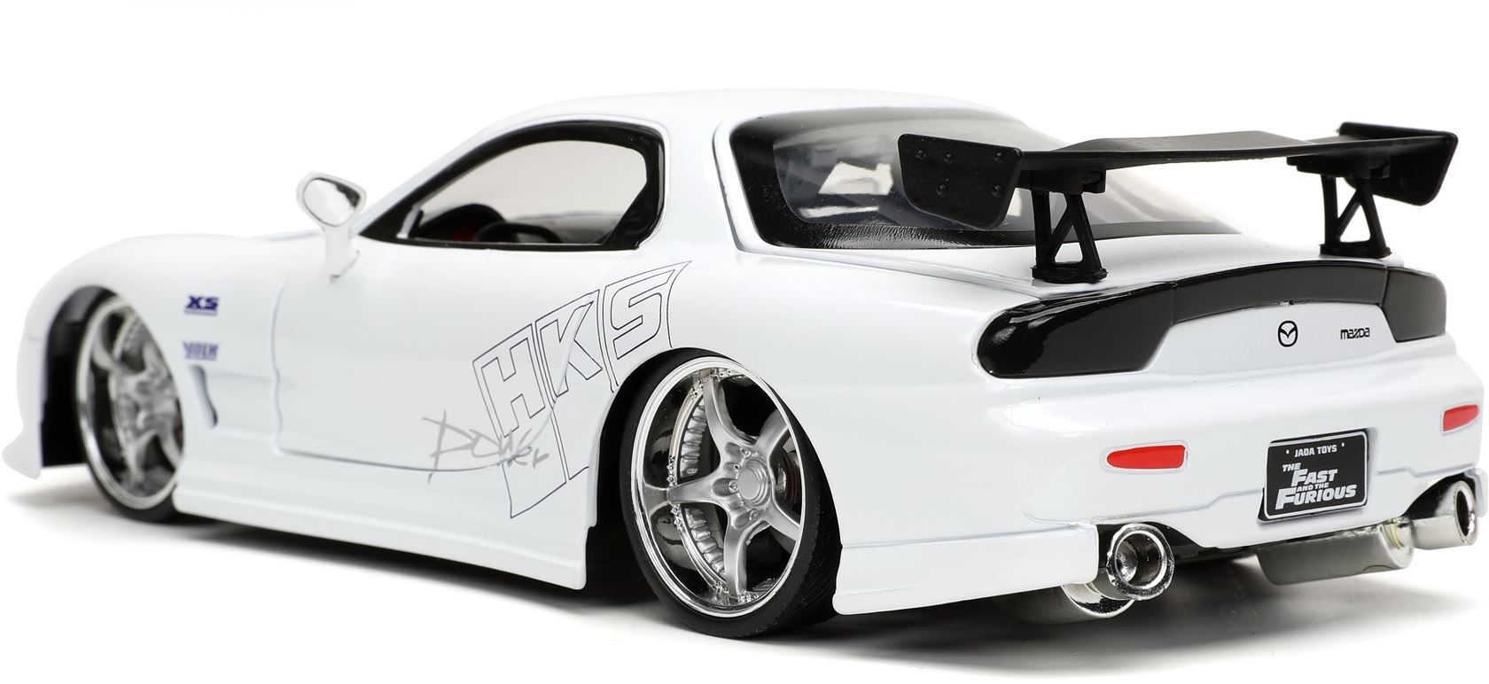 Fast-Furious-1993-Mazda-RX-7-1-24