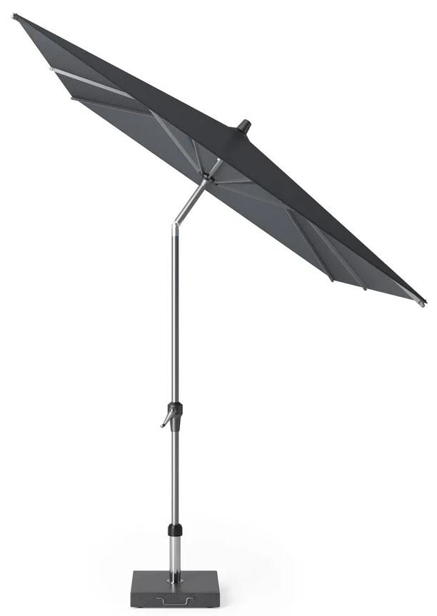 Platinum-Sun-Shade-parasol-Riva-300x200-anthraciet