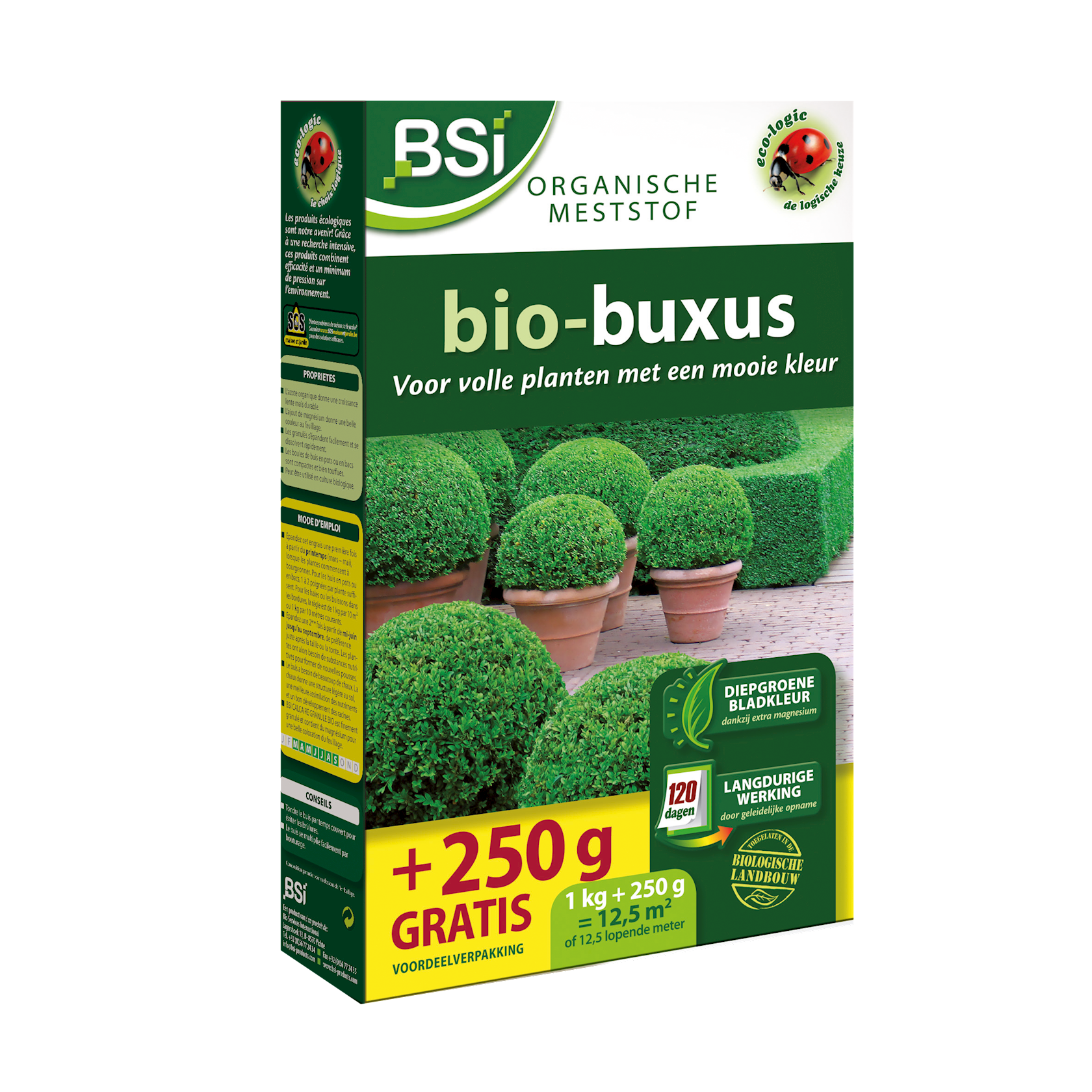 Buxus-bio-meststof-1-25kg-voor-12-5m-