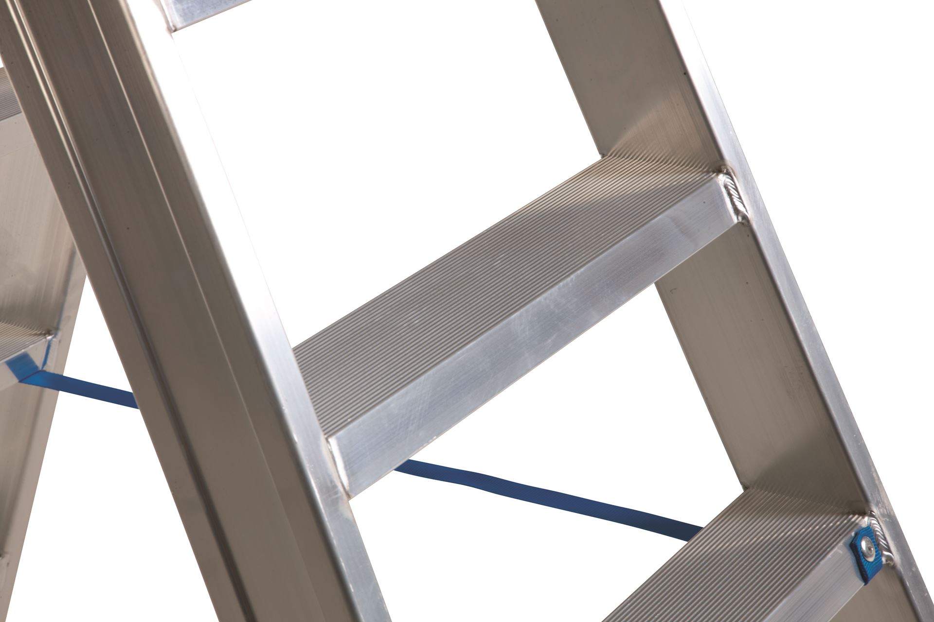 Ind-Trapladder-sparta-6tr-Met-beugel